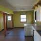 5056 N Ellen St, Winter, WI 54896 ID:15213342