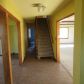 5056 N Ellen St, Winter, WI 54896 ID:15213343