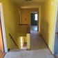5056 N Ellen St, Winter, WI 54896 ID:15213344