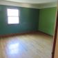 5056 N Ellen St, Winter, WI 54896 ID:15213345