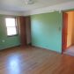 5056 N Ellen St, Winter, WI 54896 ID:15213346