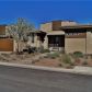 6312 Waking Moon Circle, Las Vegas, NV 89131 ID:15071452