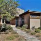 6312 Waking Moon Circle, Las Vegas, NV 89131 ID:15071453