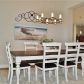 6312 Waking Moon Circle, Las Vegas, NV 89131 ID:15071455