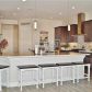6312 Waking Moon Circle, Las Vegas, NV 89131 ID:15071457