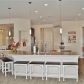 6312 Waking Moon Circle, Las Vegas, NV 89131 ID:15071458