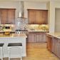 6312 Waking Moon Circle, Las Vegas, NV 89131 ID:15071459