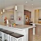 6312 Waking Moon Circle, Las Vegas, NV 89131 ID:15071460