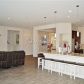 6312 Waking Moon Circle, Las Vegas, NV 89131 ID:15071461