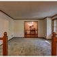 2490 Old Salem Circle SE, Conyers, GA 30013 ID:15121059