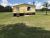 17290 Nw 71st Ave Trenton, FL 32693