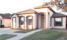 4216 Katiana Dr Laredo, TX 78046