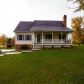 18 Edgewood Drive, Kearneysville, WV 25430 ID:15212930