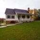 18 Edgewood Drive, Kearneysville, WV 25430 ID:15212931