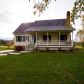 18 Edgewood Drive, Kearneysville, WV 25430 ID:15212932