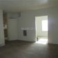 10 New Mexico Way, Henderson, NV 89015 ID:15092029