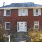 5111 Norwood Ave, Gwynn Oak, MD 21207 ID:15186851