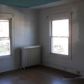 5111 Norwood Ave, Gwynn Oak, MD 21207 ID:15186852
