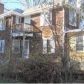 5111 Norwood Ave, Gwynn Oak, MD 21207 ID:15186855