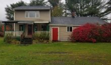 32 Chapman Ridge Road Skowhegan, ME 04976