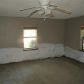 18 Center Ave, Mcalester, OK 74501 ID:15210308