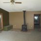 18 Center Ave, Mcalester, OK 74501 ID:15210310