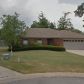 20 Tahoe Ct, Cabot, AR 72023 ID:15222969