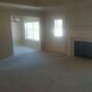 20 Tahoe Ct, Cabot, AR 72023 ID:15222970