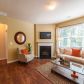220 Birchfield Way, Dallas, GA 30132 ID:15168451