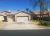 45572 Seacliff Ct Indio, CA 92201