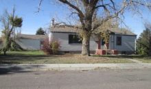 164 N Nebraska Ave Casper, WY 82609