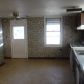 32 Valley St, Springfield, VT 05156 ID:15211516