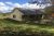 117 Foxfire Ln Cedar Bluff, VA 24609