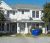 404 S Spinnaker Ln Milton, DE 19968