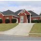 1001 Bay Pointe Way SW, Lilburn, GA 30047 ID:15120622