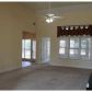 1001 Bay Pointe Way SW, Lilburn, GA 30047 ID:15120624