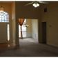 1001 Bay Pointe Way SW, Lilburn, GA 30047 ID:15120625