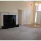 1001 Bay Pointe Way SW, Lilburn, GA 30047 ID:15120627