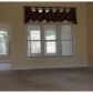 1001 Bay Pointe Way SW, Lilburn, GA 30047 ID:15120628