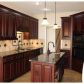 1001 Bay Pointe Way SW, Lilburn, GA 30047 ID:15120630