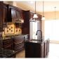 1001 Bay Pointe Way SW, Lilburn, GA 30047 ID:15120631