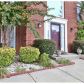 502 Fortune Ridge Rd, Stone Mountain, GA 30087 ID:15141317
