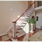 502 Fortune Ridge Rd, Stone Mountain, GA 30087 ID:15141318