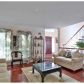 502 Fortune Ridge Rd, Stone Mountain, GA 30087 ID:15141319