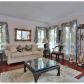502 Fortune Ridge Rd, Stone Mountain, GA 30087 ID:15141320
