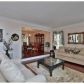 502 Fortune Ridge Rd, Stone Mountain, GA 30087 ID:15141321