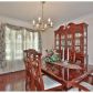 502 Fortune Ridge Rd, Stone Mountain, GA 30087 ID:15141322