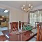 502 Fortune Ridge Rd, Stone Mountain, GA 30087 ID:15141323