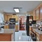 502 Fortune Ridge Rd, Stone Mountain, GA 30087 ID:15141324