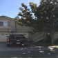 3322 Gable Ct, Stockton, CA 95209 ID:15223424